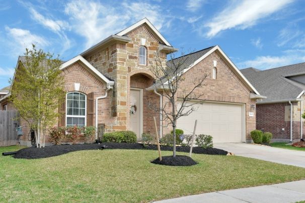 https://DylanSnyder.NewConstructionHomesForYou.com